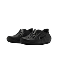 Nike ReactX Rejuven8 - Triple Black