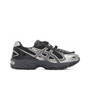 ASICS Gel Kahana TR V4 - Carbon Black