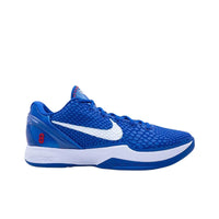Nike Kobe 6 Protro - Dodgers