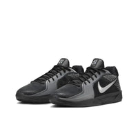 Nike Sabrina 2 - Mirrored (Women's)