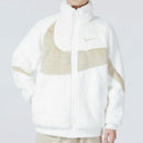 Nike As Nsw Swsh Fur Jacket