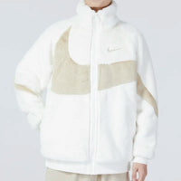 Nike As Nsw Swsh Fur Jacket