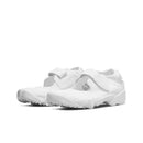 Nike Air Rift Breathe - White Pure Platinum (Women's)