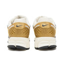 Nike Zoom Vomero 5 - Metallic Gold (Women's)