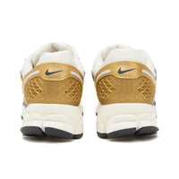 Nike Zoom Vomero 5 - Metallic Gold (Women's)
