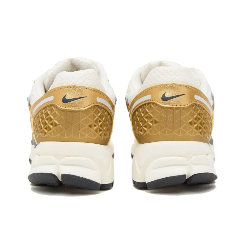 Nike Zoom Vomero 5 - Metallic Gold (Women's)