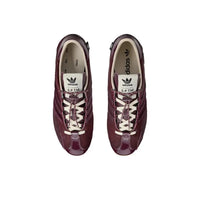 adidas Country OG Song For The Mute Maroon -  Maroon/Core Black/Cream White