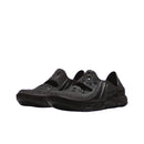 Nike ISPA Universal - Black