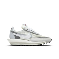 Nike LD Waffle - sacai Summit White