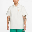 Nike NSW Trend Overshirt - Phantom