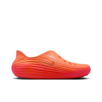 Nike ReactX Rejuven8 - Safety Orange