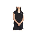 NIKE WMNS NSW STYLE FLEECE S/L TOP V