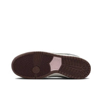 Nike SB Dunk Low - Yuto Horigome