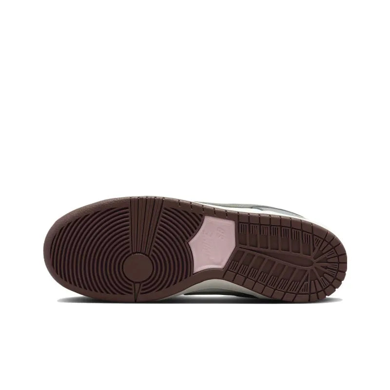 Nike SB Dunk Low - Yuto Horigome