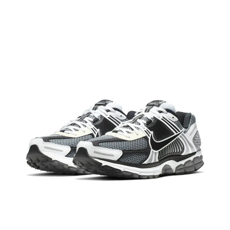 Nike Zoom Vomero 5 SE SP - Dark Grey Black White