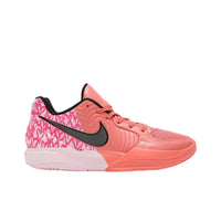 Nike Ja 2 - Heart Eyes