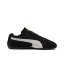 Puma Speedcat OG - Black White (Women's)