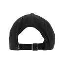Nike Heritage 86 Essential Cap - Black