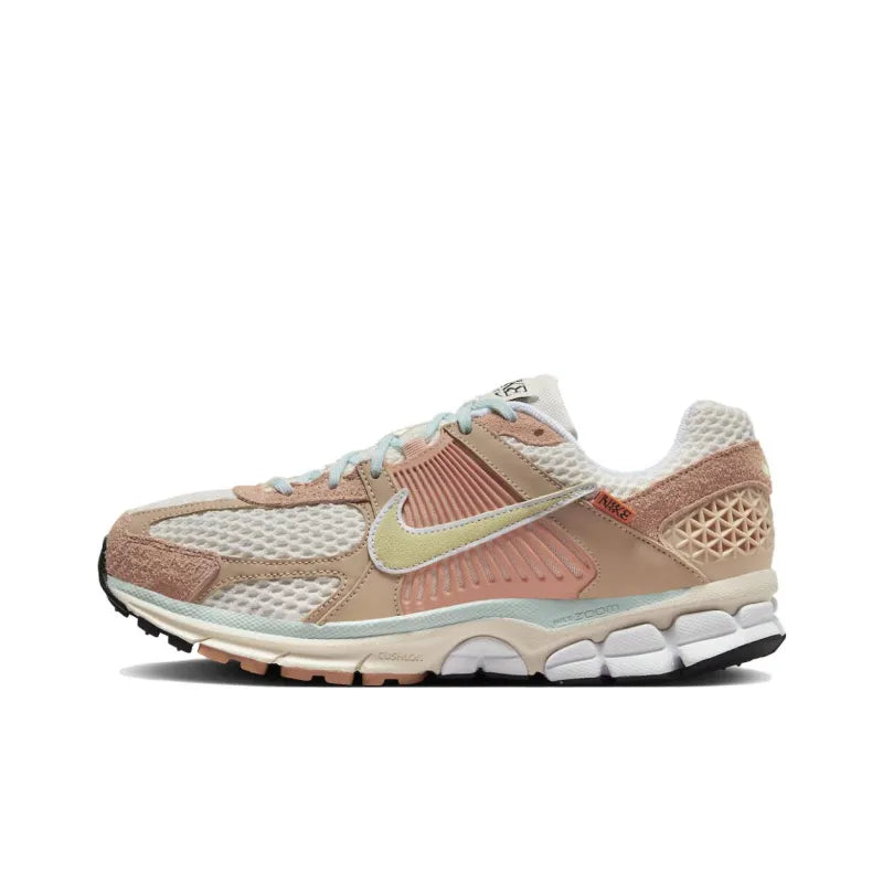 Nike Zoom Vomero 5 - Have a Nike Day