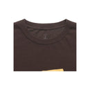 Travis Scott x McDonald's Fry II T-shirt - Brown