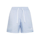 Nike NSW Woven Shorts - Light Marine