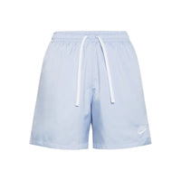 Nike NSW Woven Shorts - Light Marine