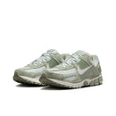 Nike Zoom Vomero 5 - Jade Horizon