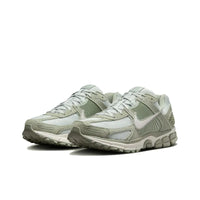 Nike Zoom Vomero 5 - Jade Horizon