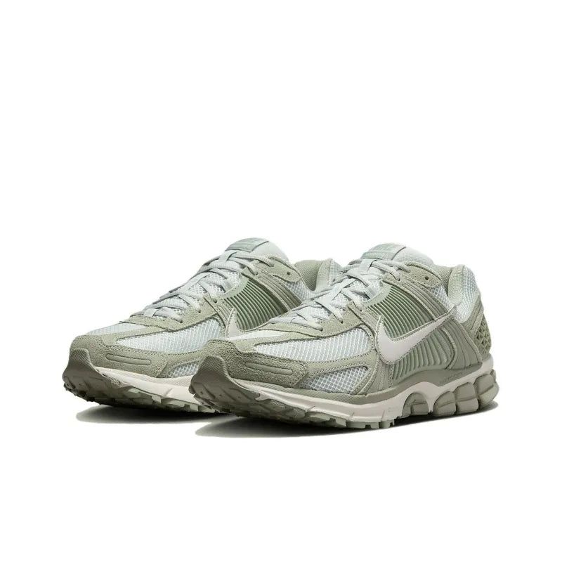 Nike Zoom Vomero 5 - Jade Horizon