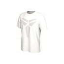 Nike Kobe Mamba Halo T-shirt White