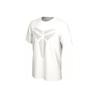 Nike Kobe Mamba Halo T-shirt White