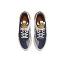 Jordan Granville Pro - Obsidian Wheat University Red Sail