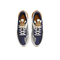 Jordan Granville Pro - Obsidian Wheat University Red Sail