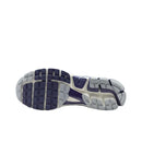 Nike Zoom Vomero 5 - Yankees