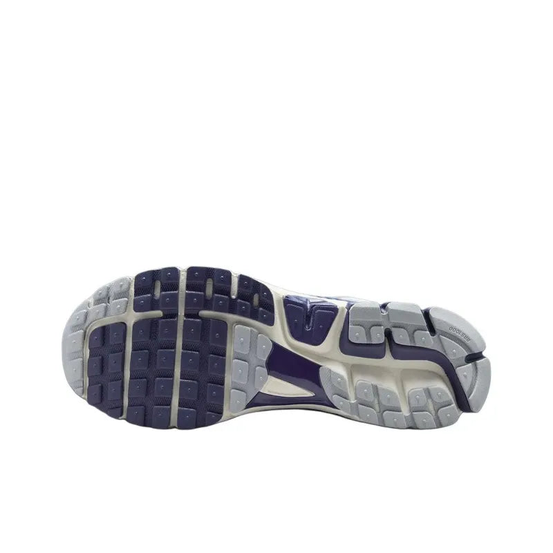 Nike Zoom Vomero 5 - Yankees