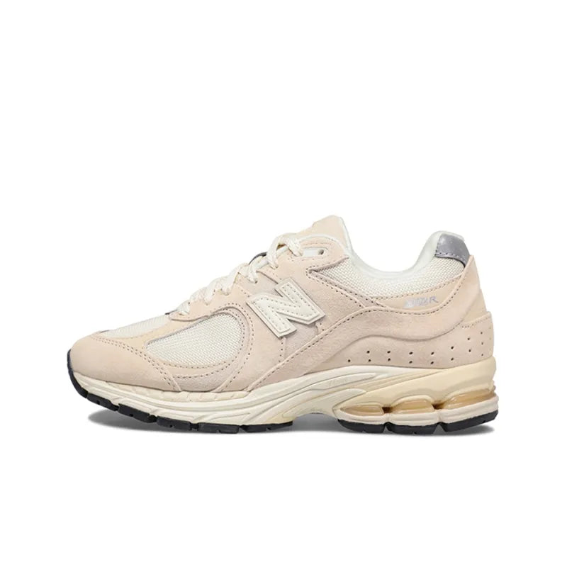 New Balance 2002R - Off White