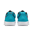 Nike Ja 2 - Scratch