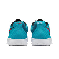 Nike Ja 2 - Scratch
