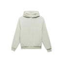 Adidas Originals Adidas Basketball Chapter 02 Sweatshirts Unisex - Halo Green