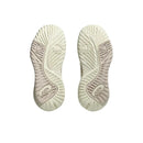ASICS Gel Resolution X - Cream Mineral Beige (Women's)