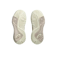 ASICS Gel Resolution X - Cream Mineral Beige (Women's)