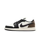 Jordan 1 Retro Low OG - Mocha (GS)