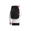 Nike Hoops Elite Backpack (32L) - Black/Pink