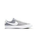 Nike SB Zoom Blazer Low Pro GT - Wolf Grey