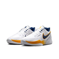 Nike Ja 2 - Murray State