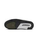 Jordan Legacy 312 Low - Sail Black Medium Olive