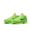 Nike Kobe 6 Protro - Grinch (2020)