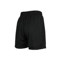 Nike Men's Nike Mesh Freak Casual Sports Breathable Knit Shorts - Black