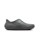 Nike ReactX Rejuven8 - Smoke Grey