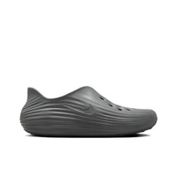 Nike ReactX Rejuven8 - Smoke Grey